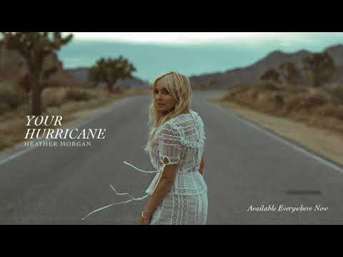 download lagu mp3 mp4 Your Hurricane Heather Morgan Lyrics, download lagu Your Hurricane Heather Morgan Lyrics gratis, unduh video klip Your Hurricane Heather Morgan Lyrics