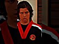 Jack Never Lie Jackbrewer Kickinit Edit Disney Sad Fckk Kim