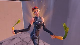 GaakPlays y sus granadas de impulso
