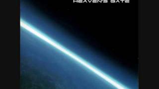 Keldian - Heart of the Sun