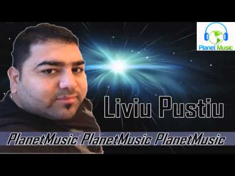 Liviu Pustiu COLAJ 2015 PlanetMusic