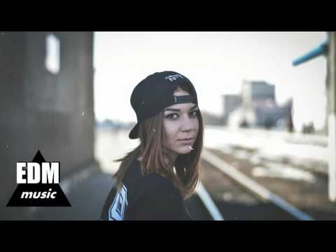 CMC$ ft  Jalise Romy - Keys