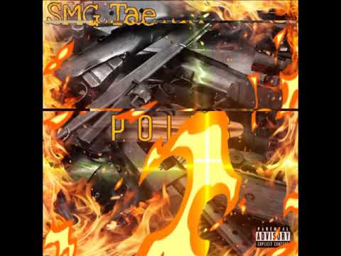 SMG Taebo- POLES (official audio)