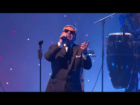 Madness - House Of Fun - Live At The O2 London 2025