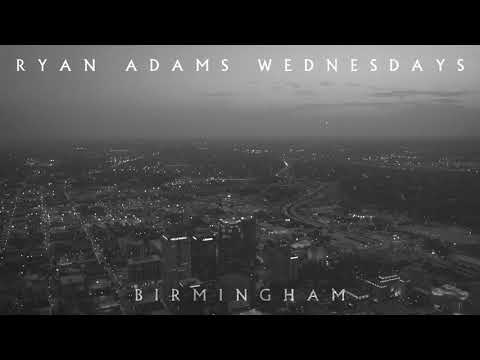 Video thumbnail for Birmingham