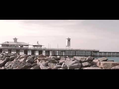 Treze9Zero 'Vicios' Part  D'Clan e Slim Up1