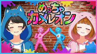 【お知らせあり】配信予定～～～～！！！！！！🐶🐱