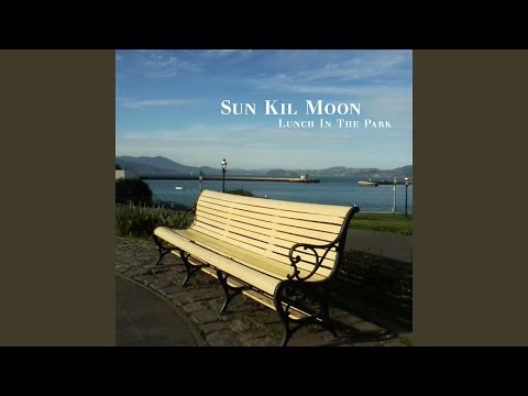 Video thumbnail for Love Song