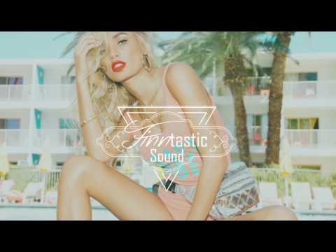 NovaTunes - Make me Feel (Ft. Moses York)