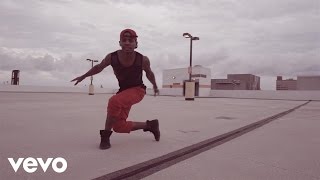 Quinton Storm - Still The Man