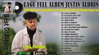 Download lagu Lagu Timur Full Album Justy Aldrin ~ Kumpulan Lagu Karya Terbaik dan Terpopuler dari Justy Aldrin mp3