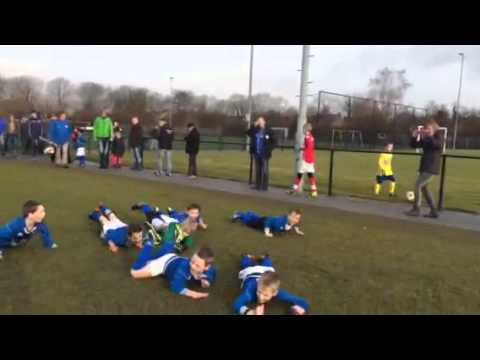 Buikschuivers Rohda'76 F2