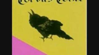 Corvus Corax - Goudalier