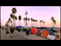 Len Steal My Sunshine Long Version