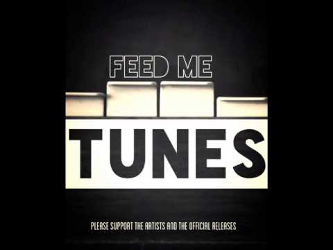 Henry Mancini - Lujon