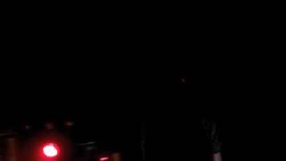 Drop Dead, Gorgeous "Are You Happy" Live @ The Glasshouse