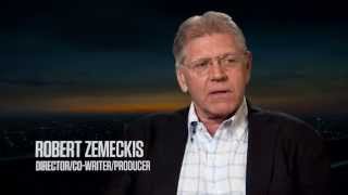 The Walk | The Man, The Dreamer Featurette | Starring Joseph Gordon-Levitt | At Cinemas October 2