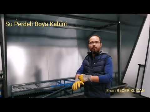 download lagu mp3 mp4 Boya Kabini, download lagu Boya Kabini gratis, unduh video klip Boya Kabini