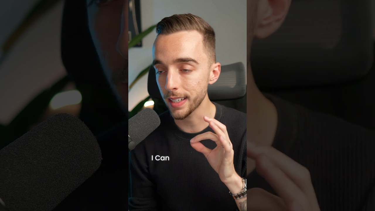 Is Your Product Good Enough to Sell Itself? Here’s the Test