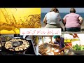 Ek Pakistani Or Cooking Oil Bodyshame Cookingoil Pakistan Health Viral Oil Fatloss Weightloss