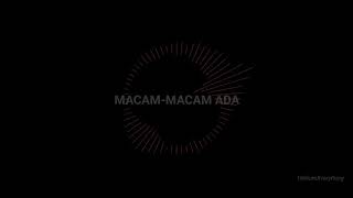 Download lagu RINGTONE MACAM-MACAM ADA mp3 Download lagu RINGTONE MACAM-MACAM ADA mp3