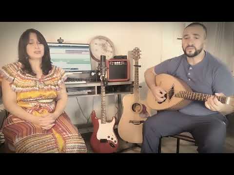 louange Kabyle intassen intassen