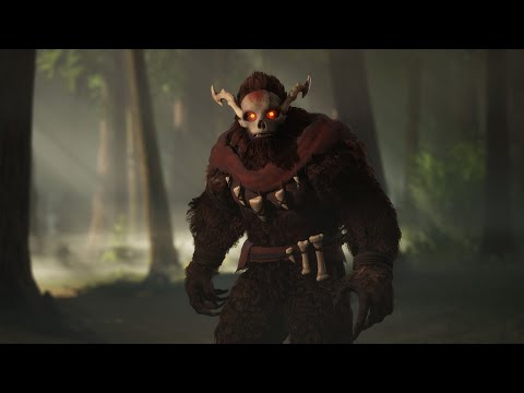 BIGFOOT 5.0 Bigfoot can fly now????