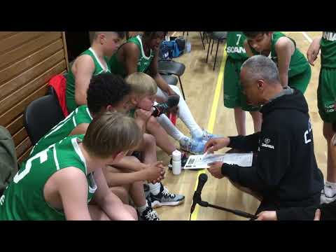 SBBK -Starlarin Dogusu Spor Kulübü - (P09) Lampe Challenge 2022