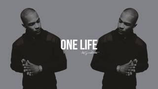 T.I. Type Beat - One Life