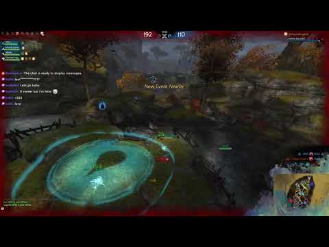 Hollts LIVE COMMENTARY - REAPER Ranked PvP