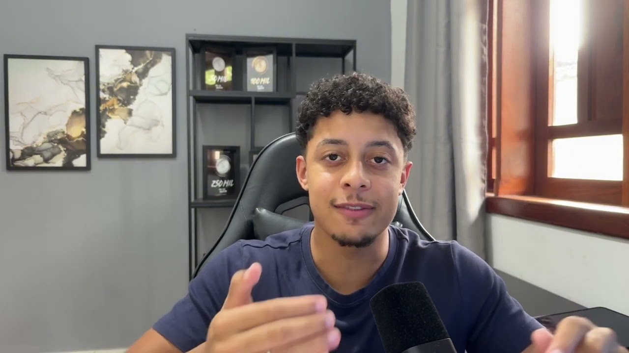 Como marcar de 2-5 calls por dia sem investir em tráfego pago.