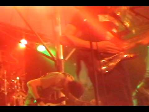 Jera on Air 2009 Promo