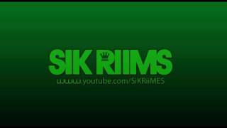 Ludacris &amp; Shawnna - How Low