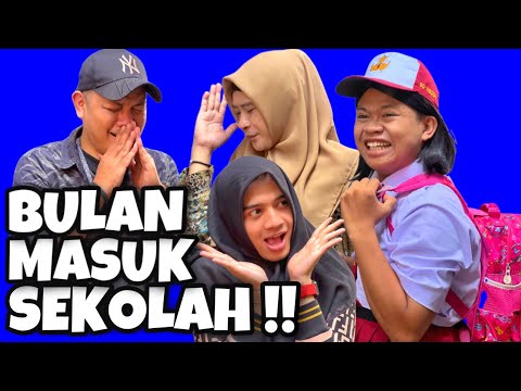 LULUK'S EX-HUSBAND IS HYSTERIC!!!