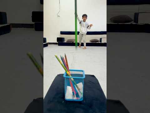 دخلهن كلهن 😂