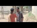 Nawazuddin Siddiqui Best Comedy Scene From Movie HaramKhor Must Seen