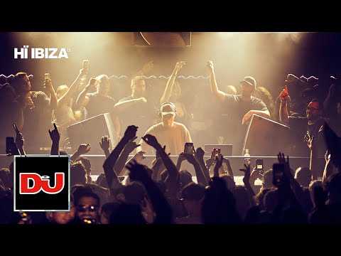 paco-osuna-hi-ibiza-jan-14-2024