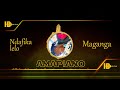 Maganga Mapiano Ndafika