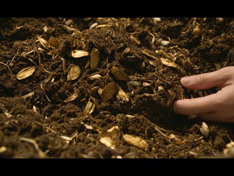 The Ultimate Guide to Composting: Turn Waste into Gold!