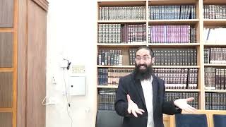 🌟 פלא האכילה בערב יום כיפור: כשהגשמי והרוחני מתחברים בהרמוניה מושלמת 🌟