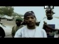 Alchemist Ft.  Prodigy, Illa Ghee & Nina Sky - Hold You Down (HD)