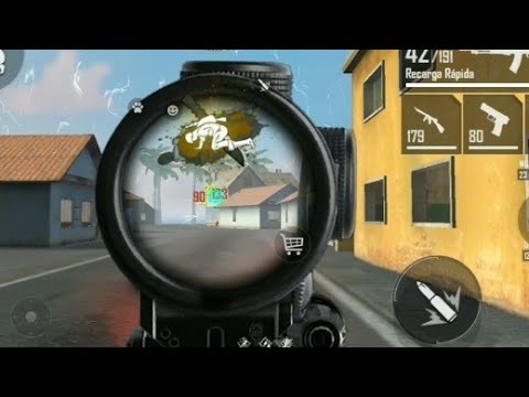 Faster 1.0⚡⚡ Brazilian🇧🇷 Player J5 prime