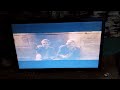 Closing To Butch Cassidy And The Sundance Kid 1992 VHS Redo Video
