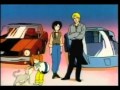 Ultimate 80s-90s Retro Cartoon Intros List (Part 9 ...