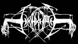 EXEKIAL - Decom - Posers (Haemorrhage)