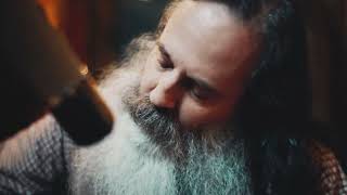 BILL SCORZARI "ALL BEHIND ME NOW" from the new album THE CROSSWINDS OF KANSAS COMING 8/19 Trailer1