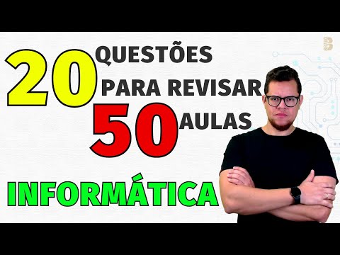 20 Most Frequently Asked Computer Science Questions in Competitive Exams