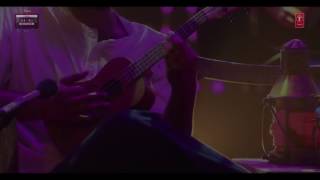 Raabta|Tu jo mila|Shirley setia