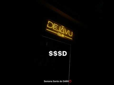 $$$D - UM LEÃO POR DIA⭕️
