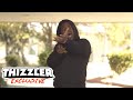 ZayBang Sleep Talkin Exclusive Music Video Dir Shooter7Seven Thizzler